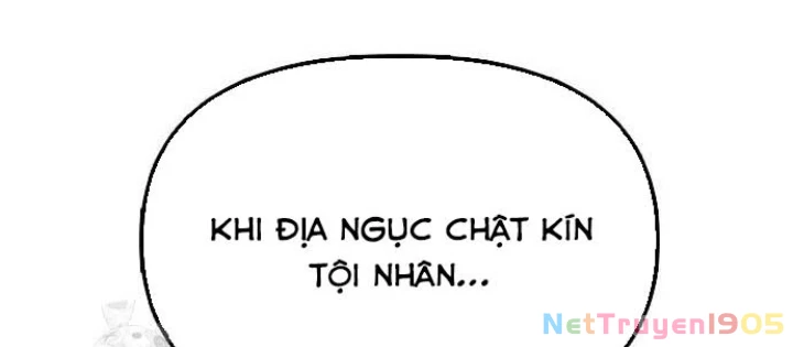 Ngày Tận Thế Đã Đến Chapter 21 - 121