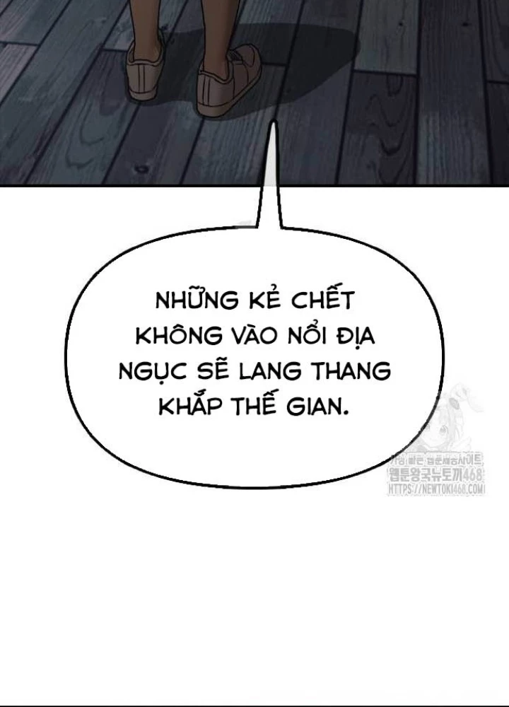 Ngày Tận Thế Đã Đến Chapter 21 - 124