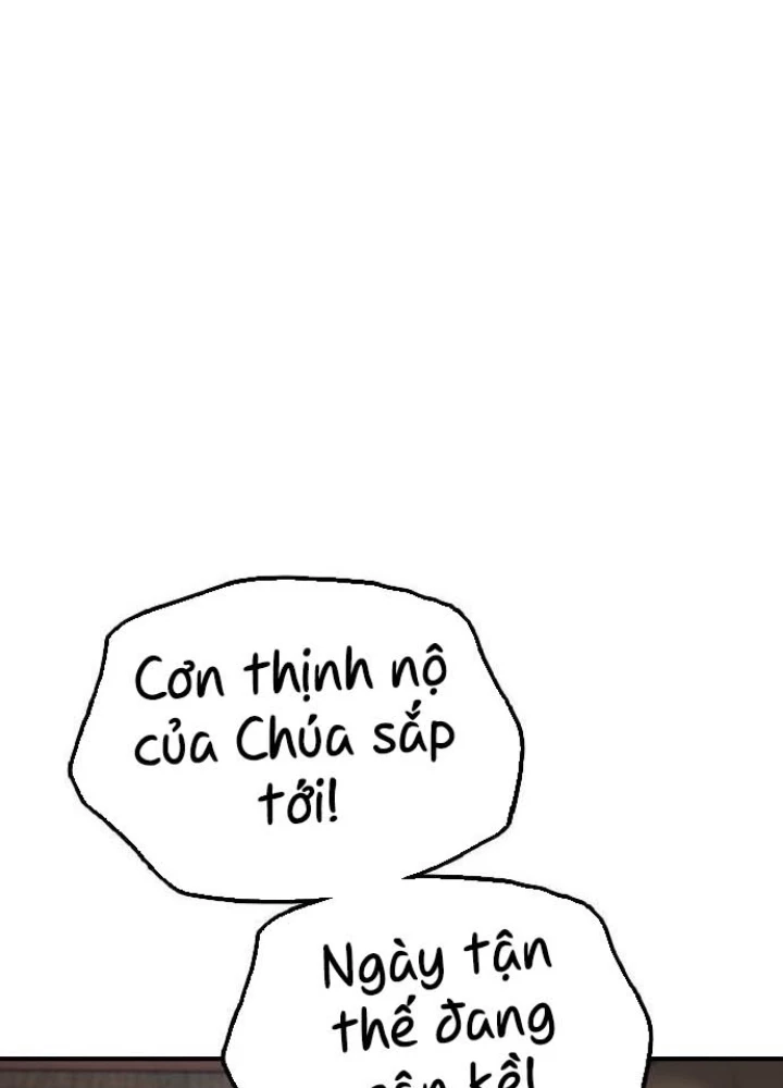 Ngày Tận Thế Đã Đến Chapter 21 - 128
