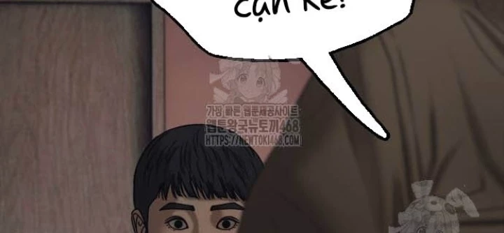 Ngày Tận Thế Đã Đến Chapter 21 - 129