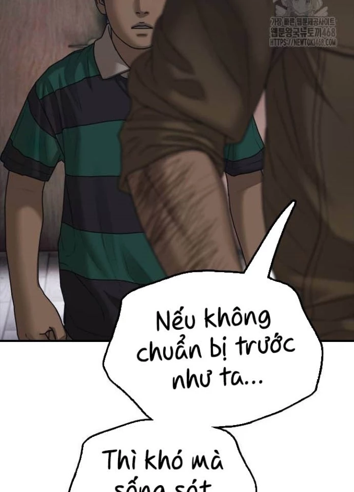 Ngày Tận Thế Đã Đến Chapter 21 - 130
