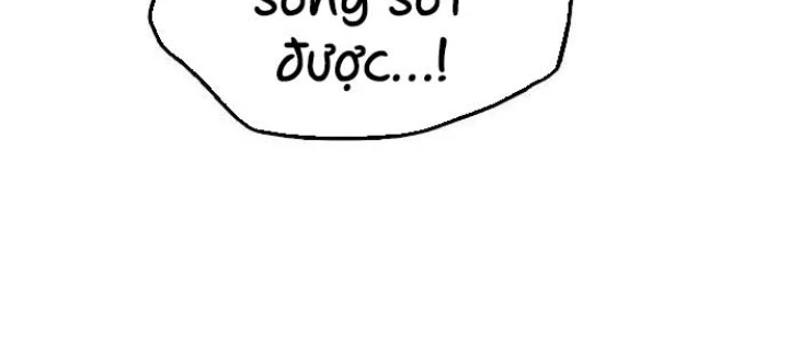 Ngày Tận Thế Đã Đến Chapter 21 - 131