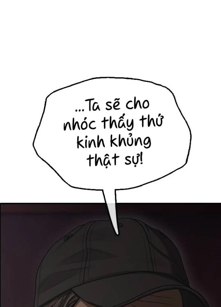 Ngày Tận Thế Đã Đến Chapter 21 - 132