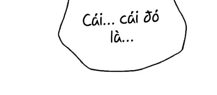 Ngày Tận Thế Đã Đến Chapter 21 - 145