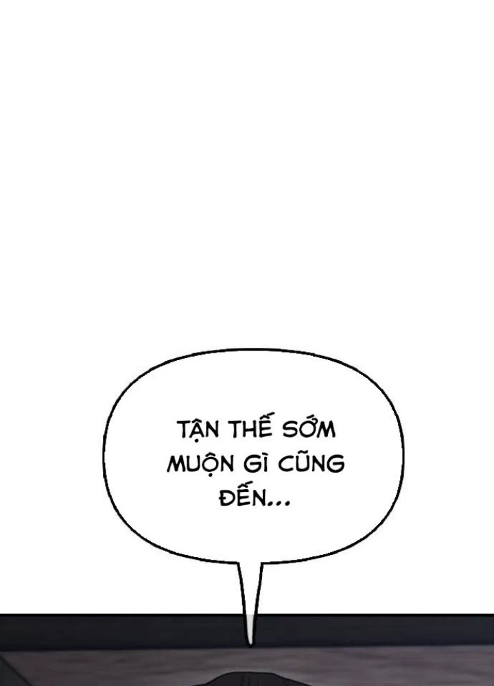 Ngày Tận Thế Đã Đến Chapter 21 - 146
