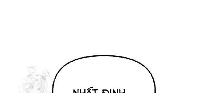 Ngày Tận Thế Đã Đến Chapter 21 - 149