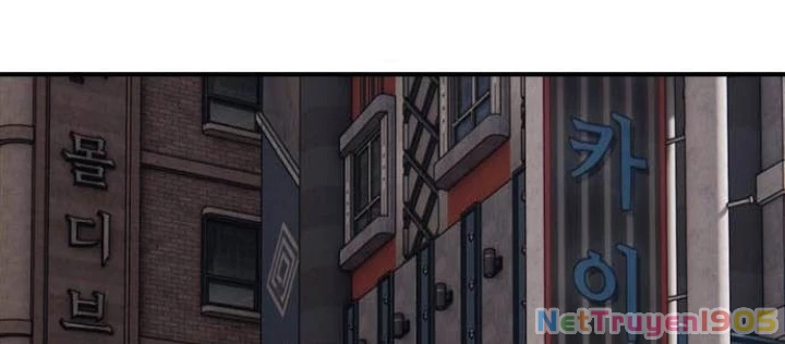 Ngày Tận Thế Đã Đến Chapter 21 - 153