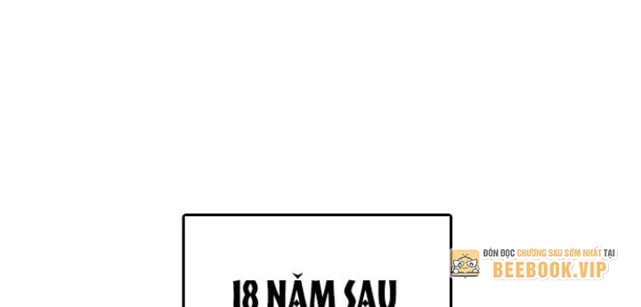 Ngày Tận Thế Đã Đến Chapter 21 - 157