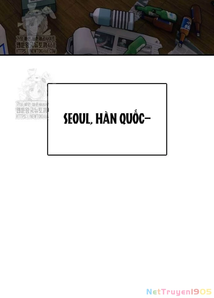 Ngày Tận Thế Đã Đến Chapter 21 - 160