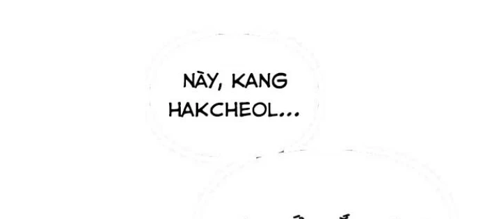 Ngày Tận Thế Đã Đến Chapter 21 - 161