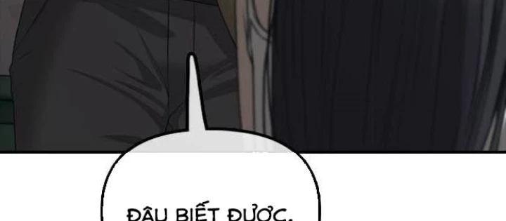 Ngày Tận Thế Đã Đến Chapter 21 - 163