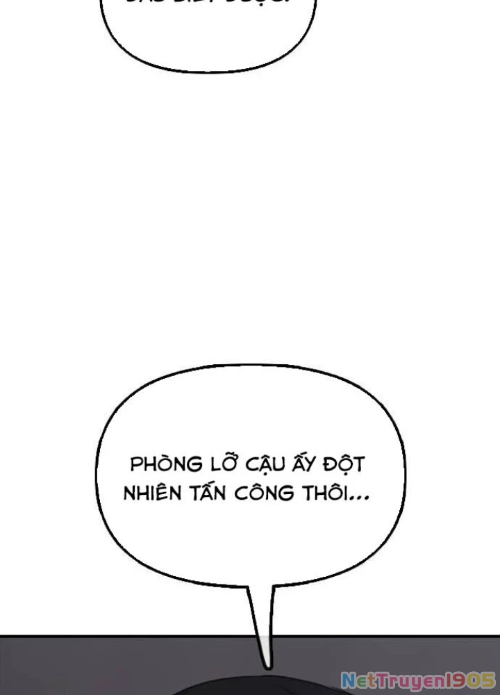 Ngày Tận Thế Đã Đến Chapter 21 - 164