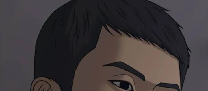 Ngày Tận Thế Đã Đến Chapter 21 - 165