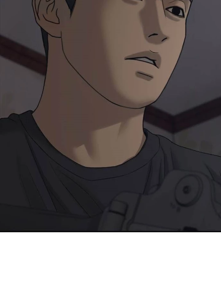 Ngày Tận Thế Đã Đến Chapter 21 - 166