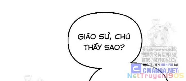 Ngày Tận Thế Đã Đến Chapter 21 - 167