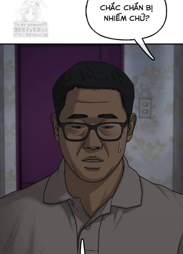 Ngày Tận Thế Đã Đến Chapter 21 - 168