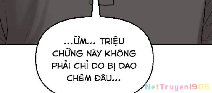 Ngày Tận Thế Đã Đến Chapter 21 - 169