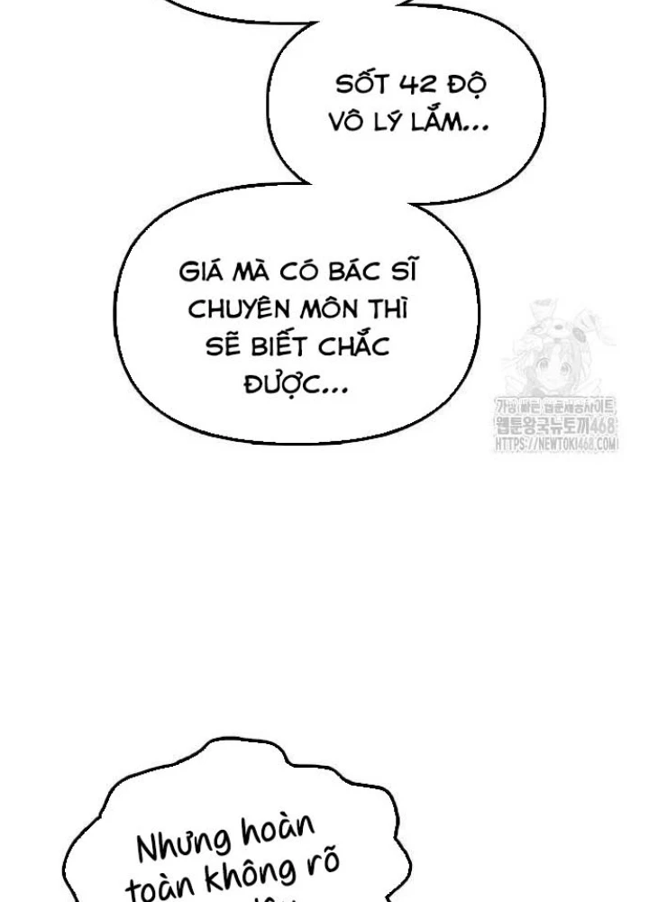 Ngày Tận Thế Đã Đến Chapter 21 - 170
