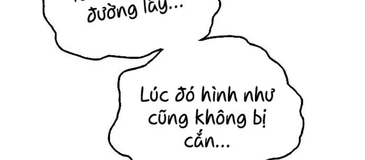 Ngày Tận Thế Đã Đến Chapter 21 - 171