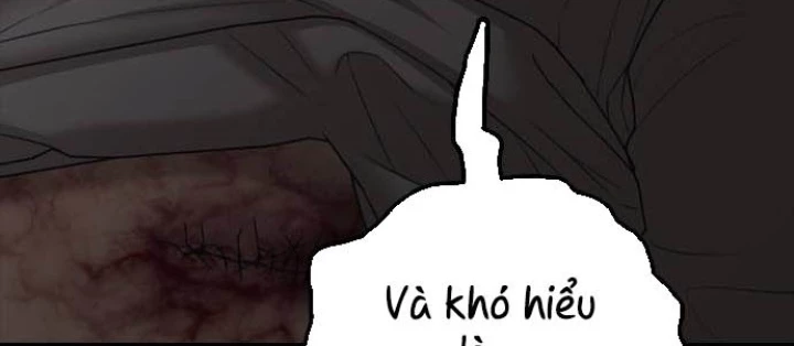 Ngày Tận Thế Đã Đến Chapter 21 - 173