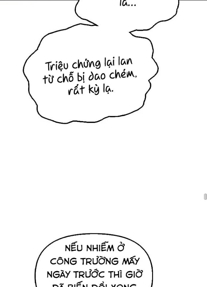 Ngày Tận Thế Đã Đến Chapter 21 - 174