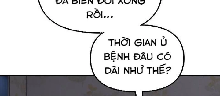 Ngày Tận Thế Đã Đến Chapter 21 - 175