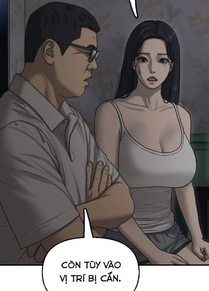 Ngày Tận Thế Đã Đến Chapter 21 - 176