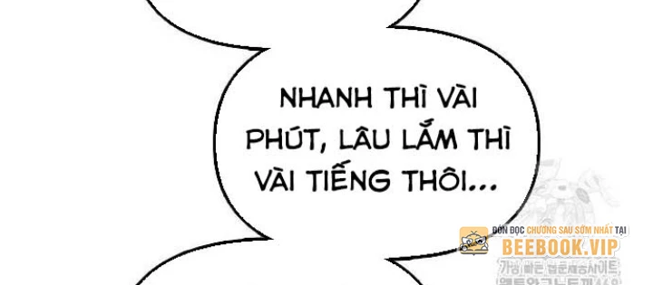 Ngày Tận Thế Đã Đến Chapter 21 - 177
