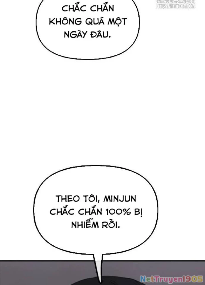 Ngày Tận Thế Đã Đến Chapter 21 - 178