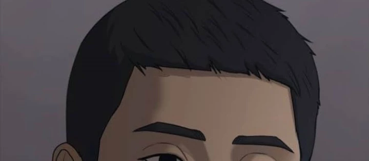 Ngày Tận Thế Đã Đến Chapter 21 - 179