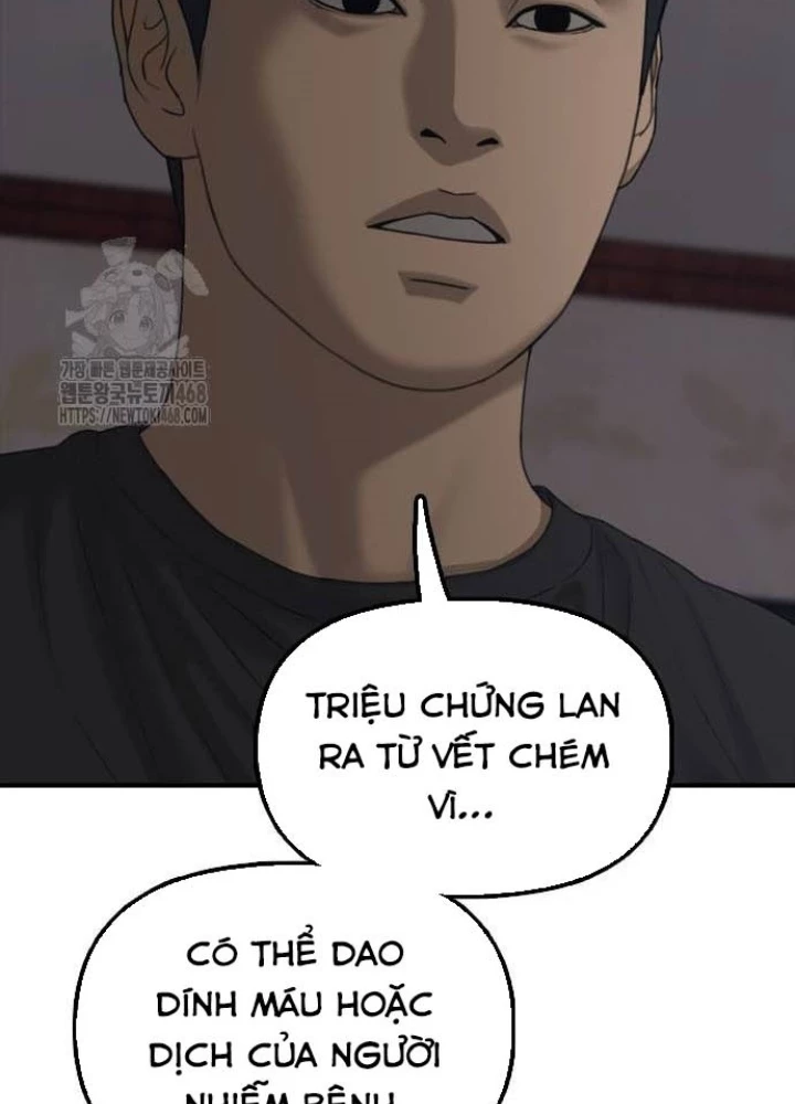 Ngày Tận Thế Đã Đến Chapter 21 - 180