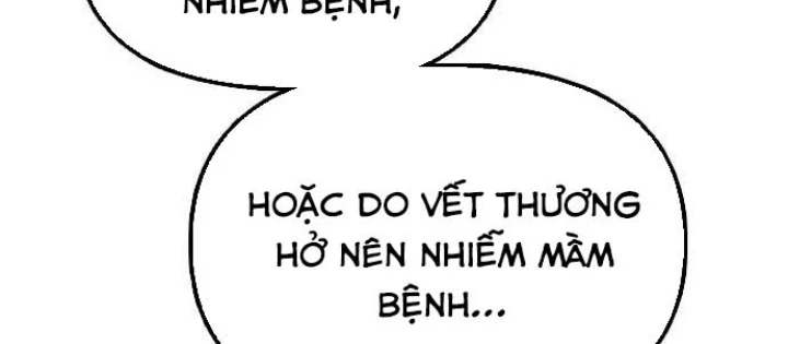Ngày Tận Thế Đã Đến Chapter 21 - 181