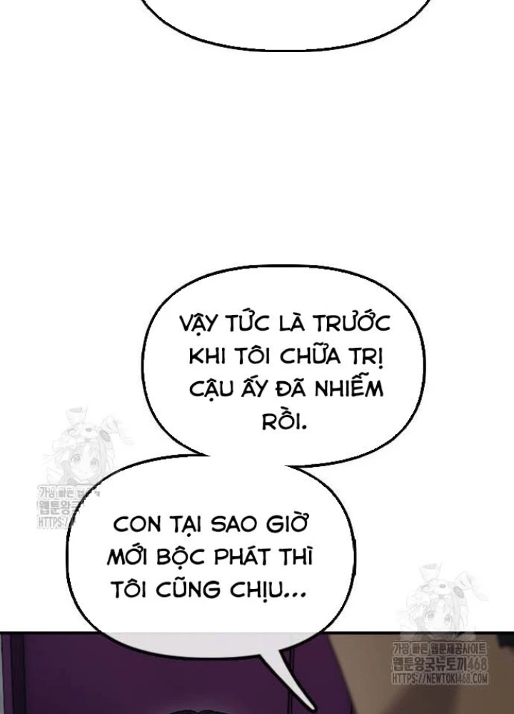 Ngày Tận Thế Đã Đến Chapter 21 - 182