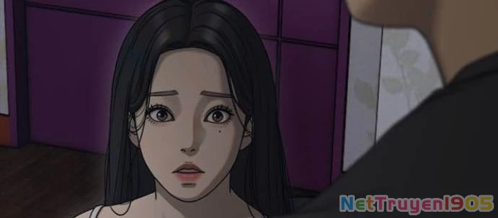Ngày Tận Thế Đã Đến Chapter 21 - 183