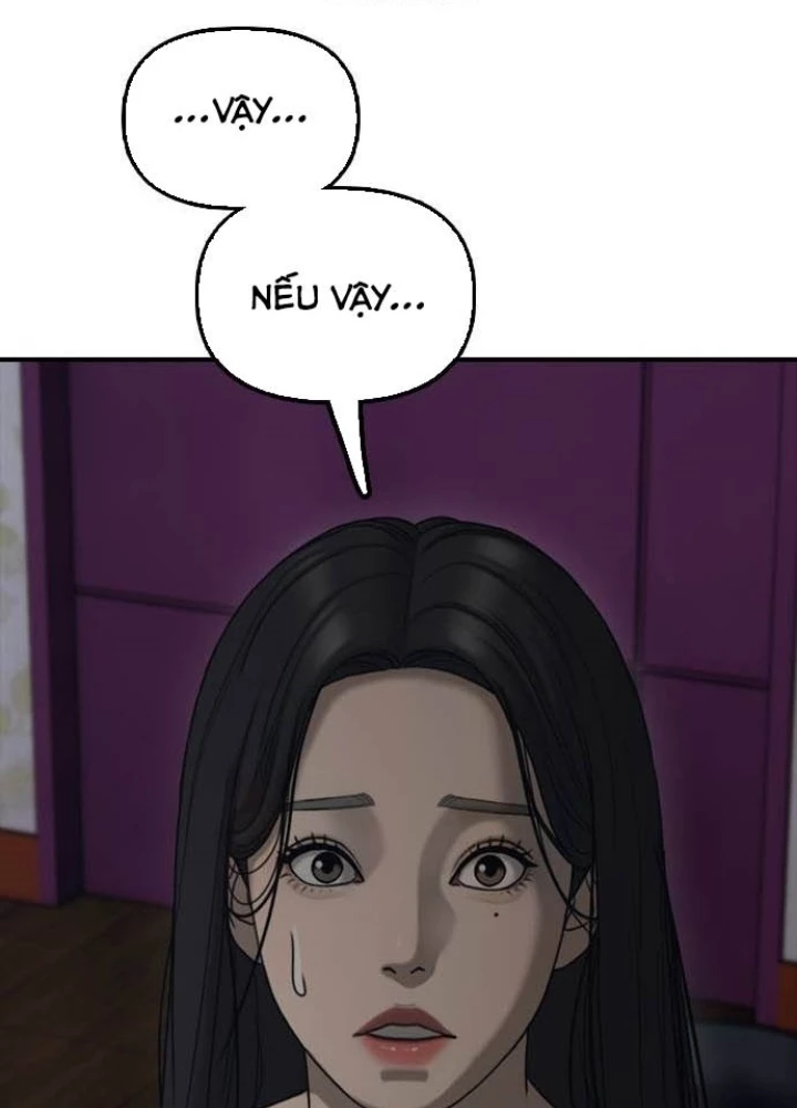 Ngày Tận Thế Đã Đến Chapter 21 - 186