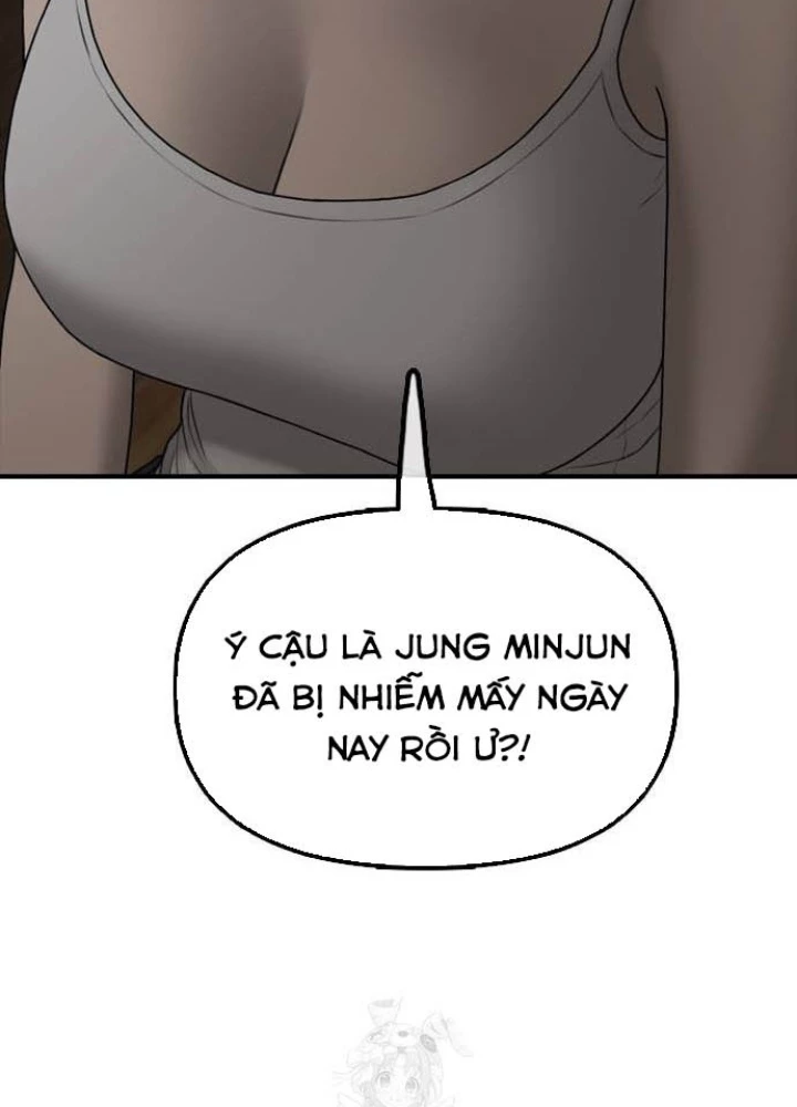 Ngày Tận Thế Đã Đến Chapter 21 - 188