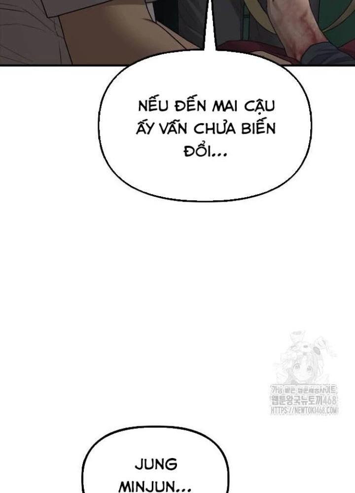Ngày Tận Thế Đã Đến Chapter 21 - 192