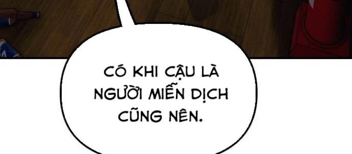 Ngày Tận Thế Đã Đến Chapter 21 - 195