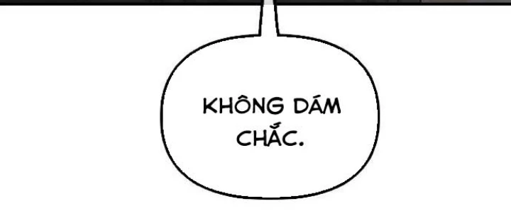Ngày Tận Thế Đã Đến Chapter 21 - 199