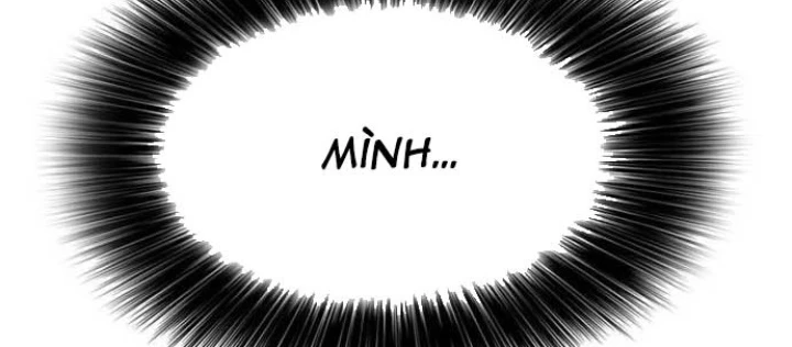 Ngày Tận Thế Đã Đến Chapter 21 - 203