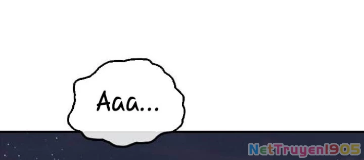 Ngày Tận Thế Đã Đến Chapter 21 - 209