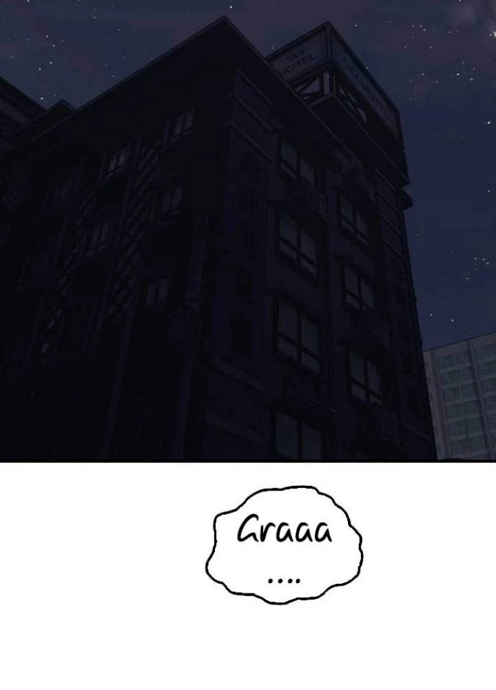 Ngày Tận Thế Đã Đến Chapter 21 - 210