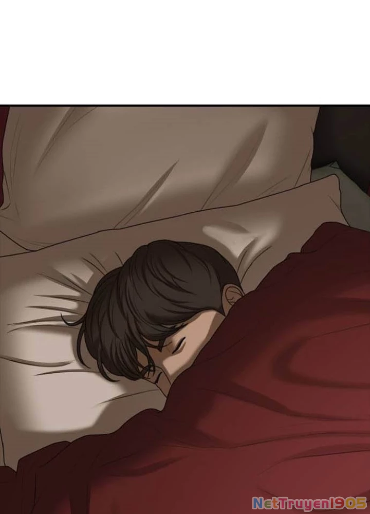 Ngày Tận Thế Đã Đến Chapter 21 - 214