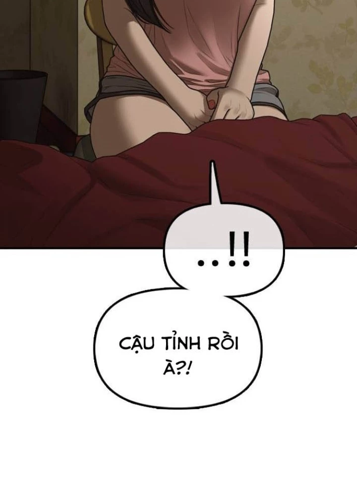 Ngày Tận Thế Đã Đến Chapter 21 - 220