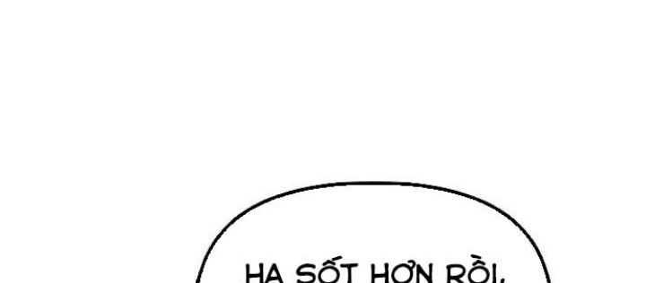 Ngày Tận Thế Đã Đến Chapter 21 - 221