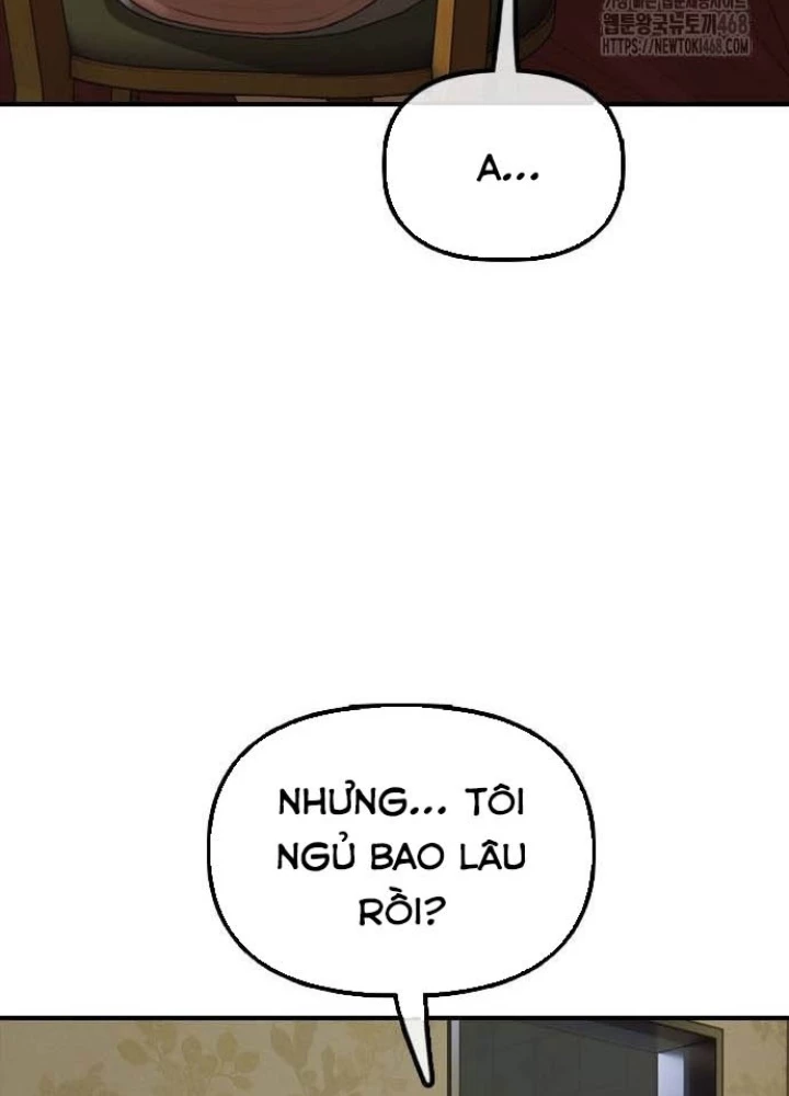 Ngày Tận Thế Đã Đến Chapter 21 - 224