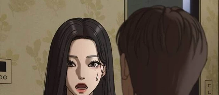 Ngày Tận Thế Đã Đến Chapter 21 - 225