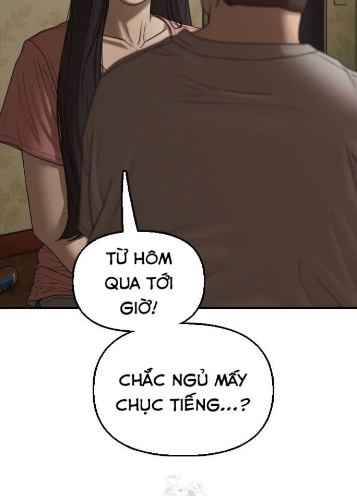 Ngày Tận Thế Đã Đến Chapter 21 - 226
