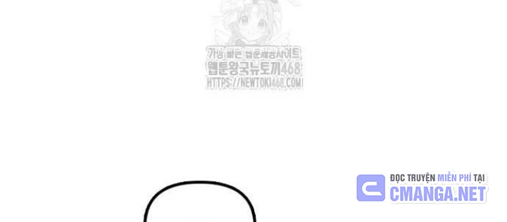 Ngày Tận Thế Đã Đến Chapter 21 - 227