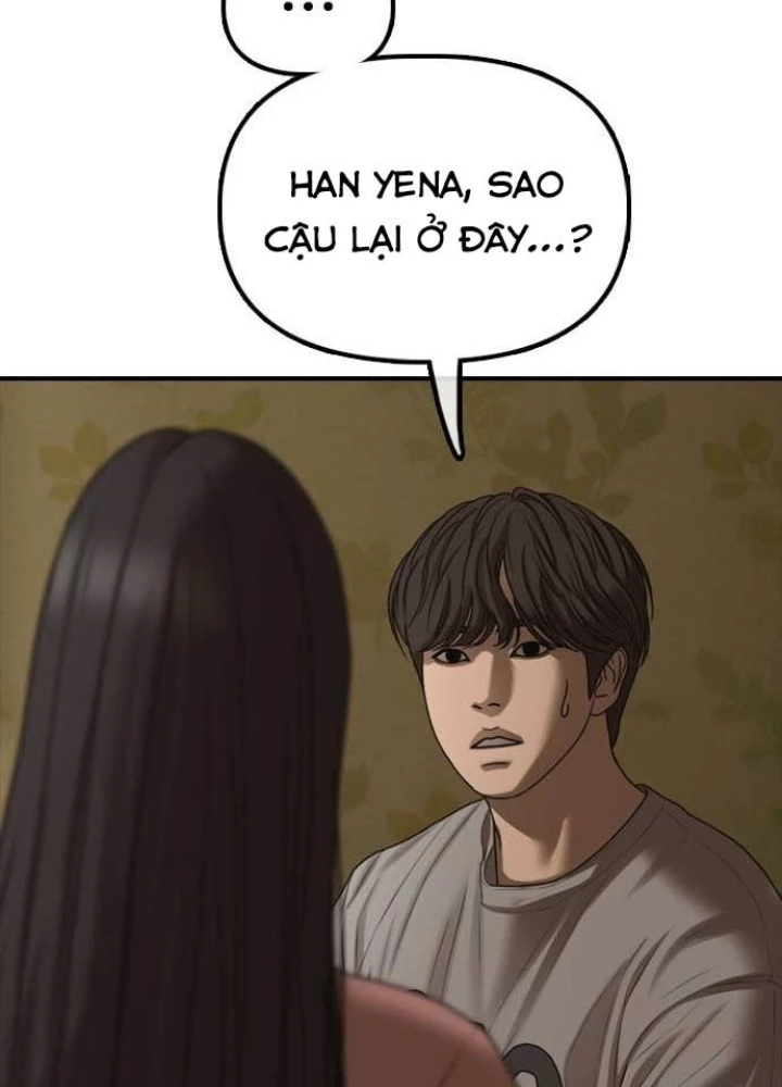 Ngày Tận Thế Đã Đến Chapter 21 - 228